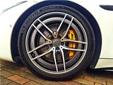 2024 Mercedes-AMG SL HUD Burmester3D Sedan for sale, Japanese used car export - photo 19 of 54 | GULJI TRADERS