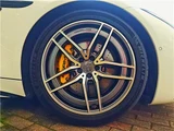 2024 Mercedes-AMG SL HUD Burmester3D Sedan for sale, Japanese used car export - photo 21 of 54 | GULJI TRADERS