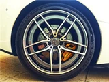 2024 Mercedes-AMG SL HUD Burmester3D Sedan for sale, Japanese used car export - photo 22 of 54 | GULJI TRADERS