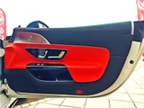 2024 Mercedes-AMG SL HUD Burmester3D Sedan for sale, Japanese used car export - photo 23 of 54 | GULJI TRADERS