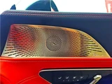 2024 Mercedes-AMG SL HUD Burmester3D Sedan for sale, Japanese used car export - photo 24 of 54 | GULJI TRADERS
