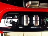 2024 Mercedes-AMG SL HUD Burmester3D Sedan for sale, Japanese used car export - photo 26 of 54 | GULJI TRADERS