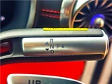 2024 Mercedes-AMG SL HUD Burmester3D Sedan for sale, Japanese used car export - photo 30 of 54 | GULJI TRADERS
