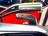2024 Mercedes-AMG SL HUD Burmester3D Sedan for sale, Japanese used car export - photo 31 of 54 | GULJI TRADERS