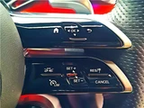 2024 Mercedes-AMG SL HUD Burmester3D Sedan for sale, Japanese used car export - photo 32 of 54 | GULJI TRADERS