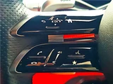 2024 Mercedes-AMG SL HUD Burmester3D Sedan for sale, Japanese used car export - photo 35 of 54 | GULJI TRADERS