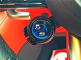 2024 Mercedes-AMG SL HUD Burmester3D Sedan for sale, Japanese used car export - photo 36 of 54 | GULJI TRADERS