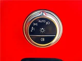 2024 Mercedes-AMG SL HUD Burmester3D Sedan for sale, Japanese used car export - photo 37 of 54 | GULJI TRADERS
