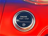 2024 Mercedes-AMG SL HUD Burmester3D Sedan for sale, Japanese used car export - photo 38 of 54 | GULJI TRADERS