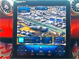 2024 Mercedes-AMG SL HUD Burmester3D Sedan for sale, Japanese used car export - photo 40 of 54 | GULJI TRADERS