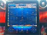 2024 Mercedes-AMG SL HUD Burmester3D Sedan for sale, Japanese used car export - photo 41 of 54 | GULJI TRADERS