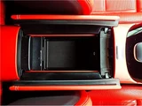 2024 Mercedes-AMG SL HUD Burmester3D Sedan for sale, Japanese used car export - photo 43 of 54 | GULJI TRADERS