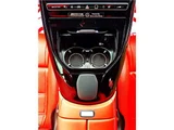 2024 Mercedes-AMG SL HUD Burmester3D Sedan for sale, Japanese used car export - photo 44 of 54 | GULJI TRADERS