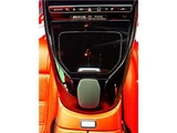 2024 Mercedes-AMG SL HUD Burmester3D Sedan for sale, Japanese used car export - photo 45 of 54 | GULJI TRADERS