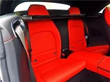 2024 Mercedes-AMG SL HUD Burmester3D Sedan for sale, Japanese used car export - photo 47 of 54 | GULJI TRADERS