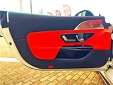 2024 Mercedes-AMG SL HUD Burmester3D Sedan for sale, Japanese used car export - photo 48 of 54 | GULJI TRADERS