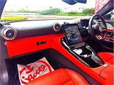 2024 Mercedes-AMG SL HUD Burmester3D Sedan for sale, Japanese used car export - photo 49 of 54 | GULJI TRADERS