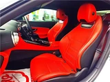 2024 Mercedes-AMG SL HUD Burmester3D Sedan for sale, Japanese used car export - photo 50 of 54 | GULJI TRADERS