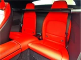 2024 Mercedes-AMG SL HUD Burmester3D Sedan for sale, Japanese used car export - photo 51 of 54 | GULJI TRADERS