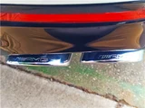 2024 Mercedes-AMG SL HUD Burmester3D Sedan for sale, Japanese used car export - photo 53 of 54 | GULJI TRADERS