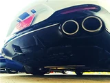 2024 Mercedes-AMG SL HUD Burmester3D Sedan for sale, Japanese used car export - photo 54 of 54 | GULJI TRADERS