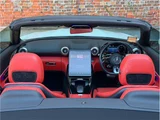 2024 Mercedes-AMG SL SL43 Sedan for sale, Japanese used car export - photo 3 of 52 | GULJI TRADERS