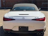 2024 Mercedes-AMG SL SL43 Sedan for sale, Japanese used car export - photo 4 of 52 | GULJI TRADERS