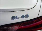 2024 Mercedes-AMG SL SL43 Sedan for sale, Japanese used car export - photo 5 of 52 | GULJI TRADERS