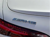 2024 Mercedes-AMG SL SL43 Sedan for sale, Japanese used car export - photo 6 of 52 | GULJI TRADERS
