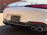 2024 Mercedes-AMG SL SL43 Sedan for sale, Japanese used car export - photo 7 of 52 | GULJI TRADERS