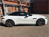 2024 Mercedes-AMG SL SL43 Sedan for sale, Japanese used car export - photo 9 of 52 | GULJI TRADERS