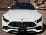 2024 Mercedes-AMG SL SL43 Sedan for sale, Japanese used car export - photo 11 of 52 | GULJI TRADERS