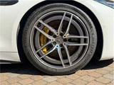 2024 Mercedes-AMG SL SL43 Sedan for sale, Japanese used car export - photo 12 of 52 | GULJI TRADERS
