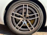 2024 Mercedes-AMG SL SL43 Sedan for sale, Japanese used car export - photo 13 of 52 | GULJI TRADERS