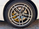 2024 Mercedes-AMG SL SL43 Sedan for sale, Japanese used car export - photo 14 of 52 | GULJI TRADERS