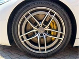 2024 Mercedes-AMG SL SL43 Sedan for sale, Japanese used car export - photo 15 of 52 | GULJI TRADERS