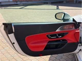 2024 Mercedes-AMG SL SL43 Sedan for sale, Japanese used car export - photo 16 of 52 | GULJI TRADERS
