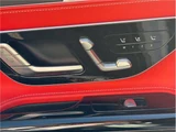 2024 Mercedes-AMG SL SL43 Sedan for sale, Japanese used car export - photo 17 of 52 | GULJI TRADERS
