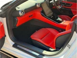 2024 Mercedes-AMG SL SL43 Sedan for sale, Japanese used car export - photo 18 of 52 | GULJI TRADERS
