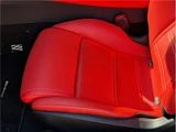 2024 Mercedes-AMG SL SL43 Sedan for sale, Japanese used car export - photo 19 of 52 | GULJI TRADERS