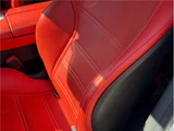 2024 Mercedes-AMG SL SL43 Sedan for sale, Japanese used car export - photo 20 of 52 | GULJI TRADERS