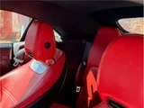 2024 Mercedes-AMG SL SL43 Sedan for sale, Japanese used car export - photo 21 of 52 | GULJI TRADERS
