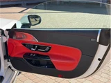 2024 Mercedes-AMG SL SL43 Sedan for sale, Japanese used car export - photo 23 of 52 | GULJI TRADERS