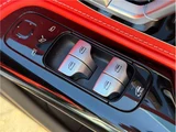2024 Mercedes-AMG SL SL43 Sedan for sale, Japanese used car export - photo 24 of 52 | GULJI TRADERS