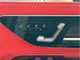 2024 Mercedes-AMG SL SL43 Sedan for sale, Japanese used car export - photo 25 of 52 | GULJI TRADERS