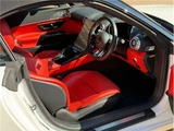 2024 Mercedes-AMG SL SL43 Sedan for sale, Japanese used car export - photo 27 of 52 | GULJI TRADERS