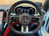 2024 Mercedes-AMG SL SL43 Sedan for sale, Japanese used car export - photo 30 of 52 | GULJI TRADERS