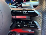 2024 Mercedes-AMG SL SL43 Sedan for sale, Japanese used car export - photo 31 of 52 | GULJI TRADERS