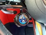 2024 Mercedes-AMG SL SL43 Sedan for sale, Japanese used car export - photo 33 of 52 | GULJI TRADERS