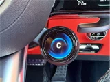 2024 Mercedes-AMG SL SL43 Sedan for sale, Japanese used car export - photo 34 of 52 | GULJI TRADERS